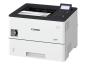 Preview: Canon i-SENSYS LBP325x - Drucker - s/w - Duplex