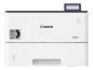 Preview: Canon i-SENSYS LBP325x - Drucker - s/w - Duplex
