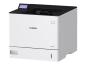 Preview: Canon i-SENSYS LBP361dw - Drucker - s/w - Laser - A4 (210 x 297 mm)