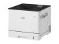 Preview: Canon i-SENSYS LBP732Cdw - Drucker - Farbe - Duplex - Laser - A4/Legal - 1200 x 1200 dpi - bis zu 38 Seiten/Mi