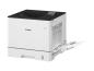 Preview: Canon i-SENSYS LBP732Cdw - Drucker - Farbe - Duplex - Laser - A4/Legal - 1200 x 1200 dpi - bis zu 38 Seiten/Mi