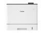 Preview: Canon i-SENSYS LBP732Cdw - Drucker - Farbe - Duplex - Laser - A4/Legal - 1200 x 1200 dpi - bis zu 38 Seiten/Mi