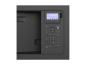 Preview: Canon i-SENSYS LBP732Cdw - Drucker - Farbe - Duplex - Laser - A4/Legal - 1200 x 1200 dpi - bis zu 38 Seiten/Mi