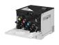 Preview: Canon i-SENSYS LBP732Cdw - Drucker - Farbe - Duplex - Laser - A4/Legal - 1200 x 1200 dpi - bis zu 38 Seiten/Mi