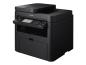 Preview: Canon i-SENSYS MF237w - Multifunktionsdrucker - s/w - Laser - A4 (210 x 297 mm)