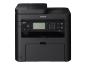 Preview: Canon i-SENSYS MF237w - Multifunktionsdrucker - s/w - Laser - A4 (210 x 297 mm)