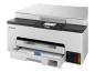 Preview: Canon MAXIFY GX1050 - Multifunktionsdrucker - Farbe - Tintenstrahl - nachfüllbar - Legal (216 x 356 mm)/