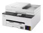 Preview: Canon MAXIFY GX2050 - Multifunktionsdrucker - Farbe - Tintenstrahl - nachfüllbar - Legal (216 x 356 mm)/
