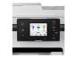 Preview: Canon MAXIFY GX2050 - Multifunktionsdrucker - Farbe - Tintenstrahl - nachfüllbar - Legal (216 x 356 mm)/