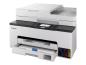 Preview: Canon MAXIFY GX2050 - Multifunktionsdrucker - Farbe - Tintenstrahl - nachfüllbar - Legal (216 x 356 mm)/