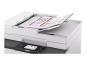 Preview: Canon MAXIFY GX2050 - Multifunktionsdrucker - Farbe - Tintenstrahl - nachfüllbar - Legal (216 x 356 mm)/