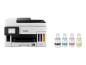 Preview: Canon MAXIFY GX6050 - Multifunktionsdrucker - Farbe - Tintenstrahl - nachfüllbar - Legal (216 x 356 mm)/
