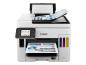 Preview: Canon MAXIFY GX7050 - Multifunktionsdrucker - Farbe - Tintenstrahl - nachfüllbar - Legal (216 x 356 mm)/