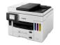 Preview: Canon MAXIFY GX7050 - Multifunktionsdrucker - Farbe - Tintenstrahl - nachfüllbar - Legal (216 x 356 mm)/