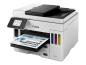 Preview: Canon MAXIFY GX7050 - Multifunktionsdrucker - Farbe - Tintenstrahl - nachfüllbar - Legal (216 x 356 mm)/