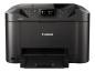 Preview: Canon MAXIFY MB5150 - Multifunktionsdrucker - Farbe - Tintenstrahl - A4 (210 x 297 mm)