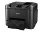 Preview: Canon MAXIFY MB5450 - Multifunktionsdrucker - Farbe - Tintenstrahl - A4 (210 x 297 mm)