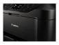 Preview: Canon MAXIFY MB5450 - Multifunktionsdrucker - Farbe - Tintenstrahl - A4 (210 x 297 mm)