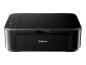 Preview: Canon PIXMA MG3650S - Multifunktionsdrucker - Farbe - Tintenstrahl - 216 x 297 mm (Original)