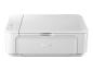 Preview: Canon PIXMA MG3650S - Multifunktionsdrucker - Farbe - Tintenstrahl - 216 x 297 mm (Original)