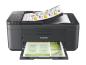Preview: Canon PIXMA TR4755i - Multifunktionsdrucker - Farbe - Tintenstrahl - A4 (210 x 297 mm)