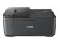 Preview: Canon PIXMA TR4755i - Multifunktionsdrucker - Farbe - Tintenstrahl - A4 (210 x 297 mm)