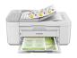 Preview: Canon PIXMA TR4756i - Multifunktionsdrucker - Farbe - Tintenstrahl - A4 (210 x 297 mm)