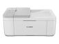 Preview: Canon PIXMA TR4756i - Multifunktionsdrucker - Farbe - Tintenstrahl - A4 (210 x 297 mm)