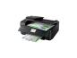 Preview: Canon PIXMA TR7650 - Multifunktionsdrucker - Farbe - Tintenstrahl - A4 (210 x 297 mm)