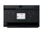 Preview: Canon PIXMA TR7650 - Multifunktionsdrucker - Farbe - Tintenstrahl - A4 (210 x 297 mm)