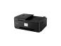 Preview: Canon PIXMA TR7650 - Multifunktionsdrucker - Farbe - Tintenstrahl - A4 (210 x 297 mm)