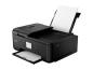 Preview: Canon PIXMA TR7650 - Multifunktionsdrucker - Farbe - Tintenstrahl - A4 (210 x 297 mm)