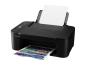 Preview: Canon PIXMA TS3750i - Multifunktionsdrucker - Farbe - Tintenstrahl - Legal (216 x 356 mm)/