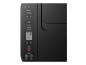 Preview: Canon PIXMA TS3750i - Multifunktionsdrucker - Farbe - Tintenstrahl - Legal (216 x 356 mm)/