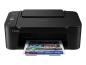 Preview: Canon PIXMA TS3750i - Multifunktionsdrucker - Farbe - Tintenstrahl - Legal (216 x 356 mm)/