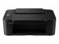 Preview: Canon PIXMA TS3750i - Multifunktionsdrucker - Farbe - Tintenstrahl - Legal (216 x 356 mm)/