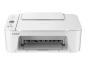 Preview: Canon PIXMA TS3751i - Multifunktionsdrucker - Farbe - Tintenstrahl - Legal (216 x 356 mm)/