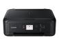 Preview: Canon PIXMA TS5150 - Multifunktionsdrucker - Farbe - Tintenstrahl - 216 x 297 mm (Original)