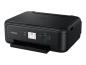Preview: Canon PIXMA TS5150 - Multifunktionsdrucker - Farbe - Tintenstrahl - 216 x 297 mm (Original)