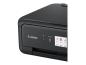 Preview: Canon PIXMA TS5150 - Multifunktionsdrucker - Farbe - Tintenstrahl - 216 x 297 mm (Original)