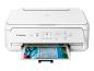 Preview: Canon PIXMA TS5151 - Multifunktionsdrucker - Farbe - Tintenstrahl - 216 x 297 mm (Original)
