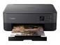 Preview: Canon PIXMA TS5350i - Multifunktionsdrucker - Farbe - Tintenstrahl - A4 (210 x 297 mm)
