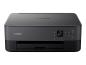 Preview: Canon PIXMA TS5350i - Multifunktionsdrucker - Farbe - Tintenstrahl - A4 (210 x 297 mm)