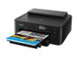 Preview: Canon PIXMA TS705a - Drucker - Farbe - Duplex - Tintenstrahl - A4/Legal - bis zu 15 ipm (einfarbig)/
