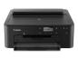 Preview: Canon PIXMA TS705a - Drucker - Farbe - Duplex - Tintenstrahl - A4/Legal - bis zu 15 ipm (einfarbig)/
