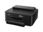 Preview: Canon PIXMA TS705a - Drucker - Farbe - Duplex - Tintenstrahl - A4/Legal - bis zu 15 ipm (einfarbig)/