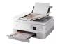 Preview: Canon PIXMA TS7451i - Multifunktionsdrucker - Farbe - Tintenstrahl - A4 (210 x 297 mm)