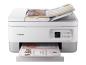 Preview: Canon PIXMA TS7451i - Multifunktionsdrucker - Farbe - Tintenstrahl - A4 (210 x 297 mm)