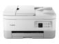 Preview: Canon PIXMA TS7451i - Multifunktionsdrucker - Farbe - Tintenstrahl - A4 (210 x 297 mm)
