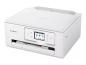 Preview: Canon PIXMA TS7650i - Multifunktionsdrucker - Farbe - Tintenstrahl - Legal (216 x 356 mm)